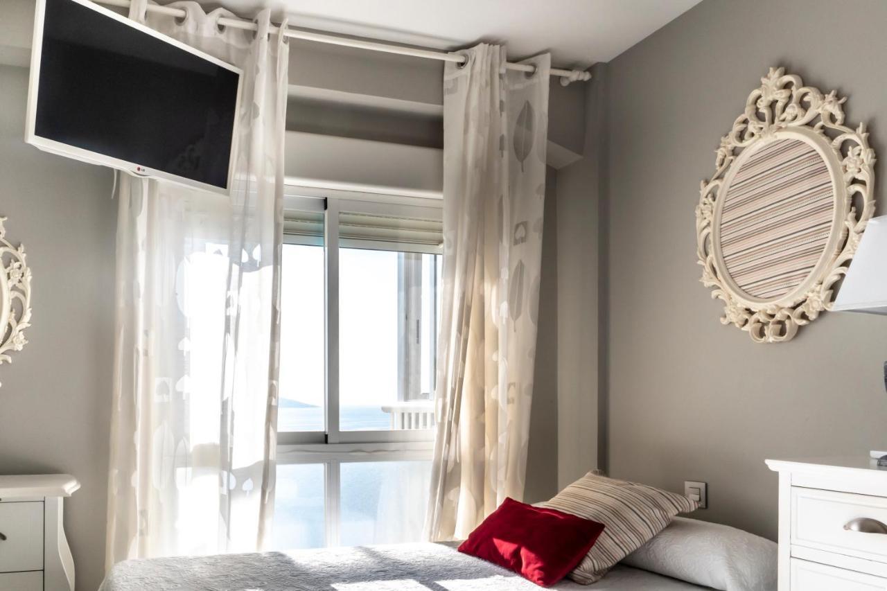 Dreamveracruz Playa Benidorm Zewnętrze zdjęcie